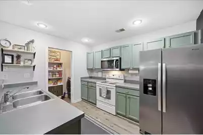 1114 Island Club Drive, Charleston, SC 29492 - Photo 10