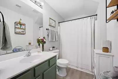 1114 Island Club Drive, Charleston, SC 29492 - Photo 14