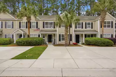 1114 Island Club Drive, Charleston, SC 29492 - Photo 1