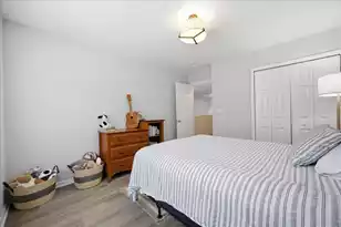 1114 Island Club Dr, Charleston, SC 29492 - Photo 20