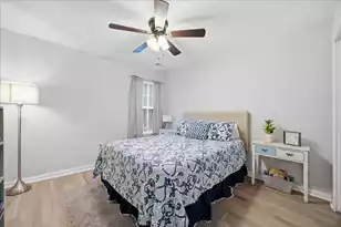 1114 Island Club Dr, Charleston, SC 29492 - Photo 16