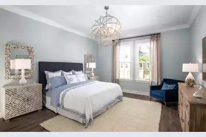 127 Sea Oat Street, Summerville, SC 29485 - Photo 6