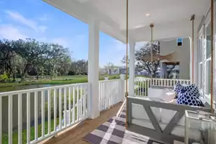 127 Sea Oat St, Summerville, SC 29485 - Photo 8