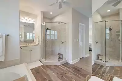 4002 Colonel Vanderhorst Circle, Mount Pleasant, SC 29466 - Photo 38
