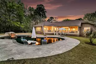 4002 Colonel Vanderhorst Cir, Mount Pleasant, SC 29466 - Photo 26