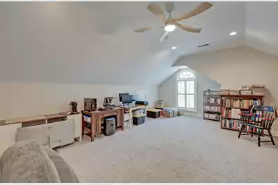 4002 Colonel Vanderhorst Circle, Mount Pleasant, SC 29466 - Photo 46