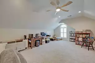 4002 Colonel Vanderhorst Cir, Mount Pleasant, SC 29466 - Photo 46