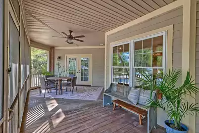 4002 Colonel Vanderhorst Circle, Mount Pleasant, SC 29466 - Photo 72