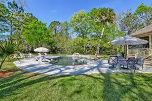 4002 Colonel Vanderhorst Cir, Mount Pleasant, SC 29466 - Photo 74