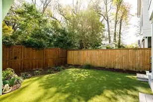 32 Sutherland Ct, Charleston, SC 29403 - Photo 14