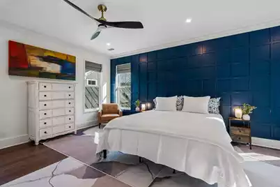 32 Sutherland Court, Charleston, SC 29403 - Photo 16