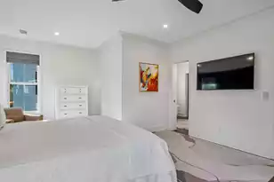 32 Sutherland Ct, Charleston, SC 29403 - Photo 26