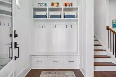 32 Sutherland Court, Charleston, SC 29403 - Photo 2