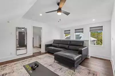 32 Sutherland Court, Charleston, SC 29403 - Photo 28