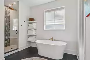 32 Sutherland Ct, Charleston, SC 29403 - Photo 18