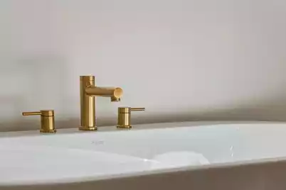 32 Sutherland Court, Charleston, SC 29403 - Photo 20