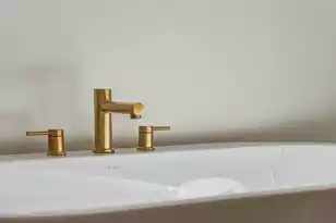 32 Sutherland Ct, Charleston, SC 29403 - Photo 20