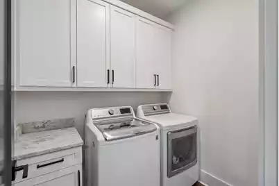 32 Sutherland Court, Charleston, SC 29403 - Photo 34