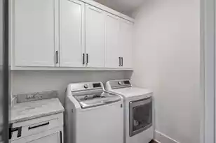 32 Sutherland Ct, Charleston, SC 29403 - Photo 34