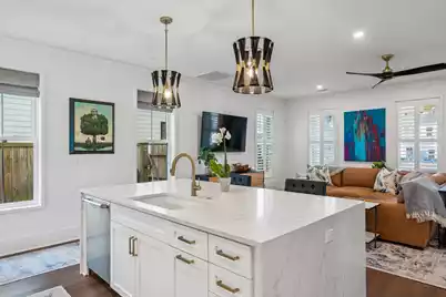 32 Sutherland Court, Charleston, SC 29403 - Photo 6