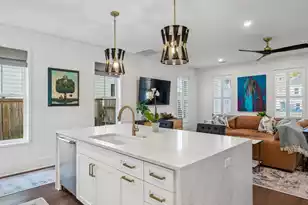 32 Sutherland Ct, Charleston, SC 29403 - Photo 6