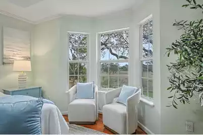 1465 Battery Brown Court, Charleston, SC 29412 - Photo 36