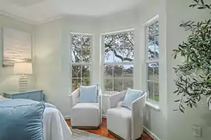 1465 Battery Brown Ct, Charleston, SC 29412 - Photo 36