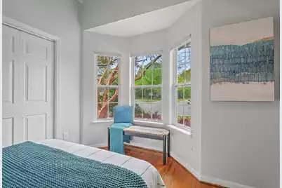 1465 Battery Brown Court, Charleston, SC 29412 - Photo 16