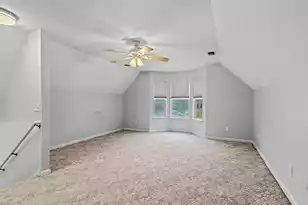 1465 Battery Brown Ct, Charleston, SC 29412 - Photo 42