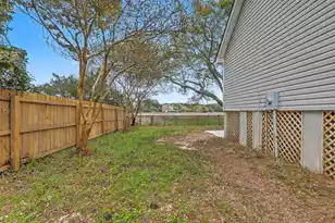 1465 Battery Brown Ct, Charleston, SC 29412 - Photo 46