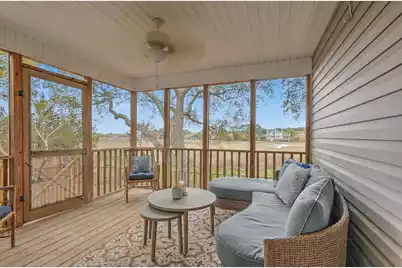 1465 Battery Brown Court, Charleston, SC 29412 - Photo 2