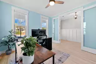 305 Great Lawn Dr, Summerville, SC 29486 - Photo 10