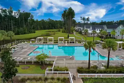 305 Great Lawn Drive, Summerville, SC 29486 - Photo 66