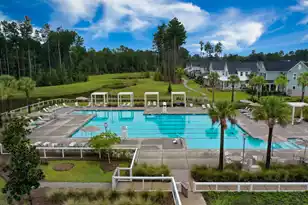 305 Great Lawn Dr, Summerville, SC 29486 - Photo 66