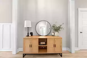 305 Great Lawn Dr, Summerville, SC 29486 - Photo 8