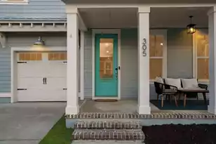 305 Great Lawn Dr, Summerville, SC 29486 - Photo 6