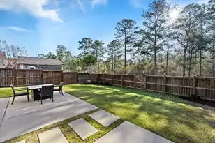 305 Great Lawn Dr, Summerville, SC 29486 - Photo 54