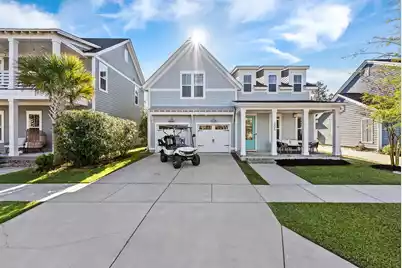 305 Great Lawn Drive, Summerville, SC 29486 - Photo 2