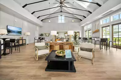 305 Great Lawn Drive, Summerville, SC 29486 - Photo 76