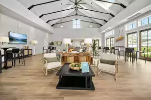 305 Great Lawn Dr, Summerville, SC 29486 - Photo 76