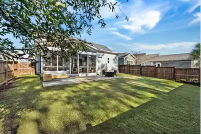 305 Great Lawn Drive, Summerville, SC 29486 - Photo 52