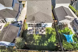 305 Great Lawn Dr, Summerville, SC 29486 - Photo 56