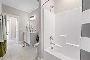 305 Great Lawn Dr, Summerville, SC 29486 - Photo 44