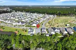 305 Great Lawn Dr, Summerville, SC 29486 - Photo 58