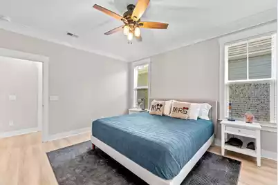 305 Great Lawn Drive, Summerville, SC 29486 - Photo 32