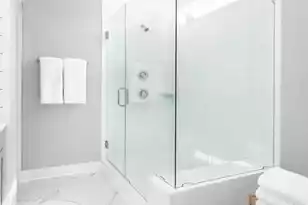 986 Scotch Bonnet Wy, Summerville, SC 29485 - Photo 6