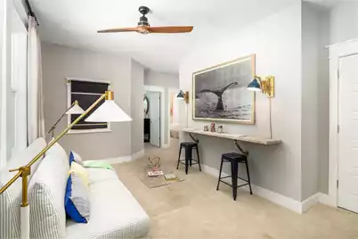 986 Scotch Bonnet Way, Summerville, SC 29485 - Photo 4