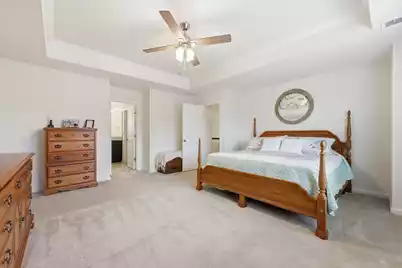 121 Sugeree Drive, Moncks Corner, SC 29461 - Photo 18