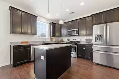 121 Sugeree Drive, Moncks Corner, SC 29461 - Photo 10