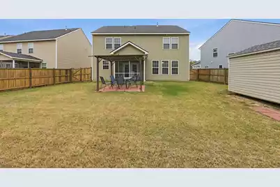 121 Sugeree Drive, Moncks Corner, SC 29461 - Photo 30